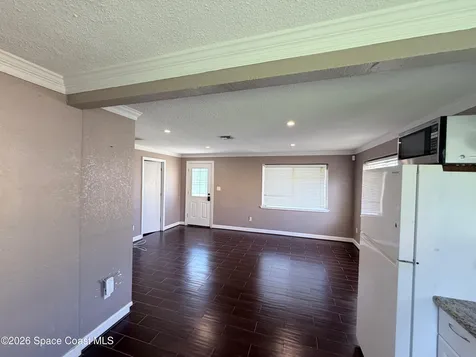 702 Oak Street Melbourne Beach FL 32951