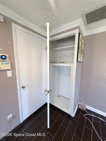 702 Oak Street Melbourne Beach FL 32951