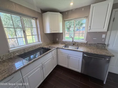 702 Oak Street Melbourne Beach FL 32951