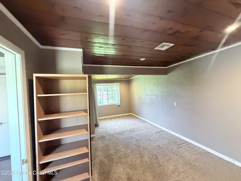 702 Oak Street Melbourne Beach FL 32951