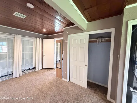 702 Oak Street Melbourne Beach FL 32951