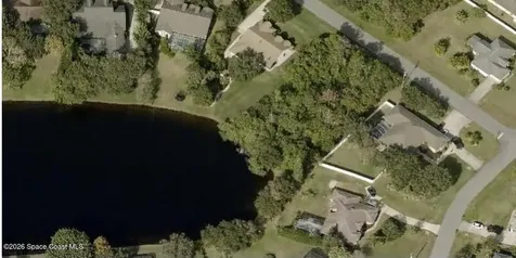 4765 Canard Road Melbourne FL 32934