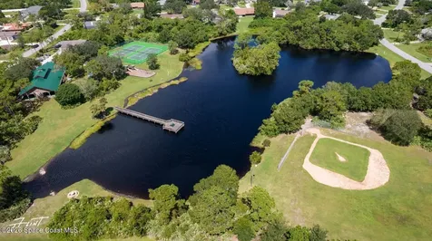 4765 Canard Road Melbourne FL 32934