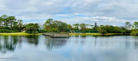 4765 Canard Road Melbourne FL 32934