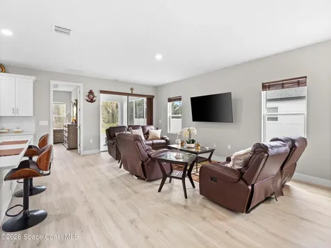 411 Fonsica Street Palm Bay FL 32908