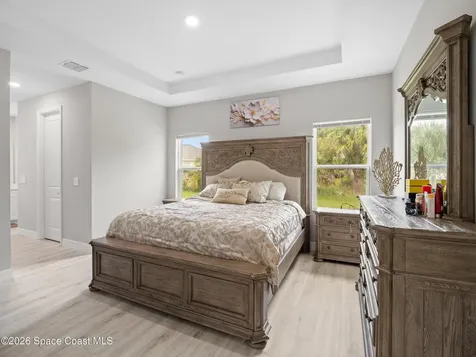 411 Fonsica Street Palm Bay FL 32908