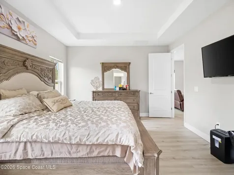411 Fonsica Street Palm Bay FL 32908