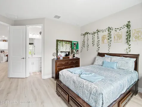 411 Fonsica Street Palm Bay FL 32908