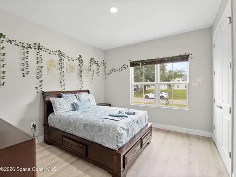 411 Fonsica Street Palm Bay FL 32908
