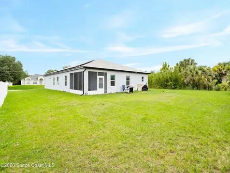 411 Fonsica Street Palm Bay FL 32908