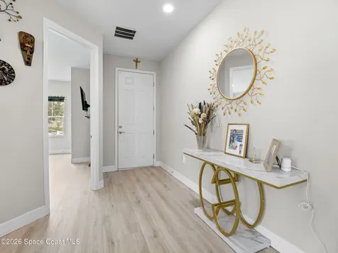 411 Fonsica Street Palm Bay FL 32908