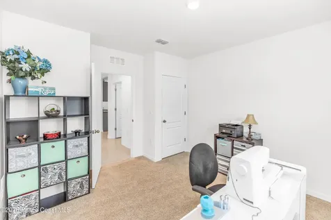 2020 Cary Street Deltona FL 32738