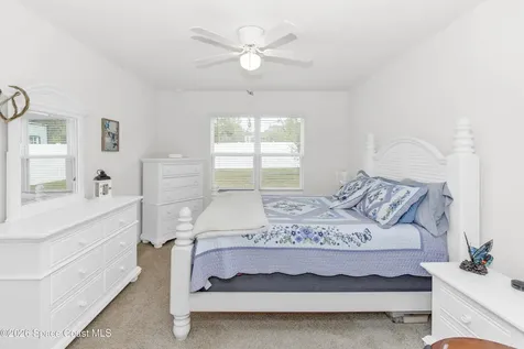 2020 Cary Street Deltona FL 32738