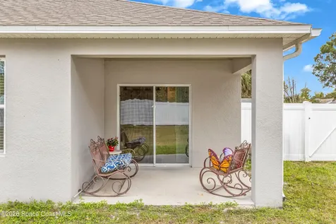 2020 Cary Street Deltona FL 32738
