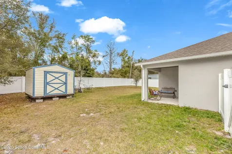 2020 Cary Street Deltona FL 32738