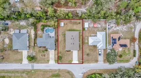 2020 Cary Street Deltona FL 32738