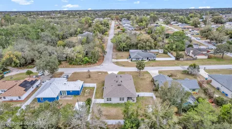 2020 Cary Street Deltona FL 32738