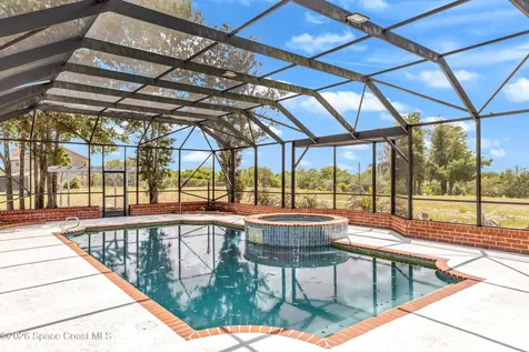1585 S Carpenter Road Titusville FL 32796