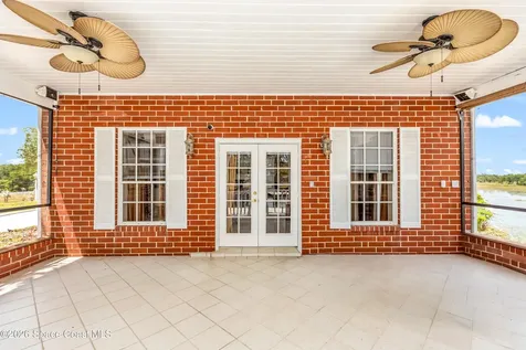 1585 S Carpenter Road Titusville FL 32796