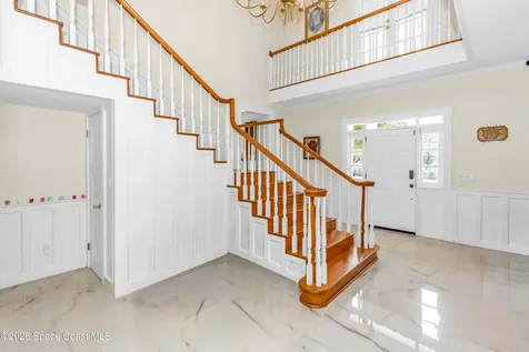 1585 S Carpenter Road Titusville FL 32796