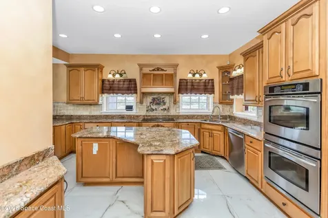 1585 S Carpenter Road Titusville FL 32796