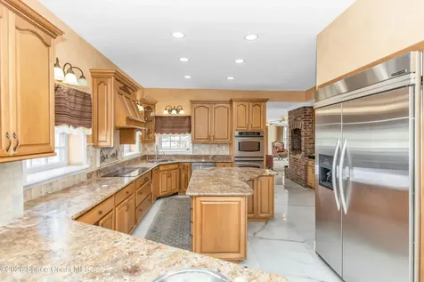 1585 S Carpenter Road Titusville FL 32796