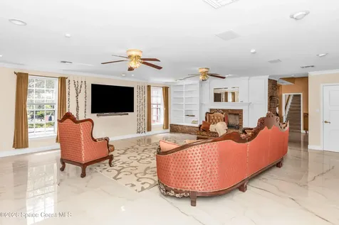 1585 S Carpenter Road Titusville FL 32796