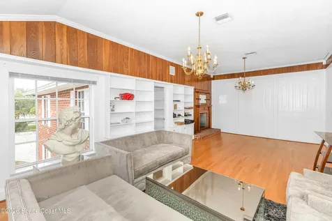 1585 S Carpenter Road Titusville FL 32796