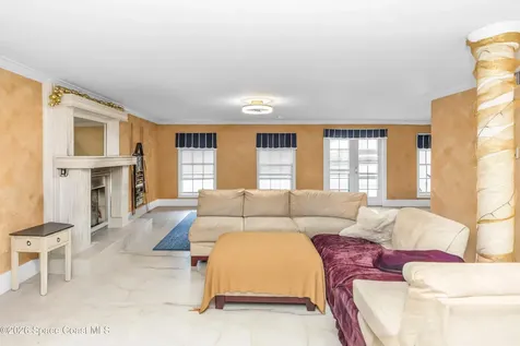 1585 S Carpenter Road Titusville FL 32796