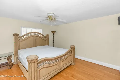 1585 S Carpenter Road Titusville FL 32796