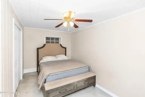 1585 S Carpenter Road Titusville FL 32796
