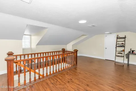 1585 S Carpenter Road Titusville FL 32796