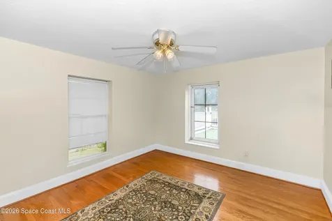 1585 S Carpenter Road Titusville FL 32796
