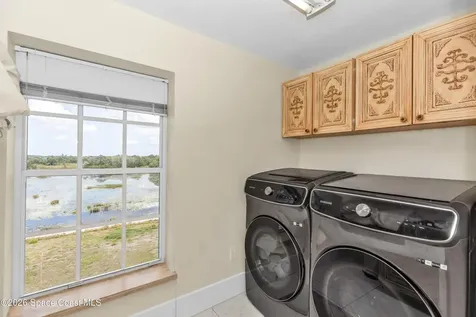 1585 S Carpenter Road Titusville FL 32796