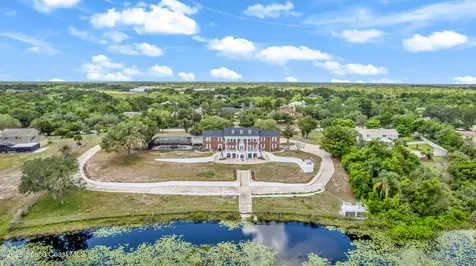 1585 S Carpenter Road Titusville FL 32796