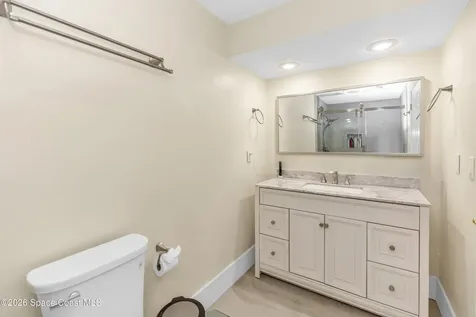 1585 S Carpenter Road Titusville FL 32796