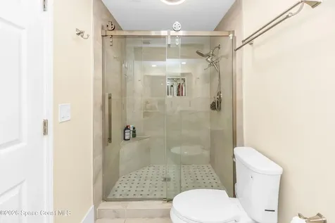 1585 S Carpenter Road Titusville FL 32796