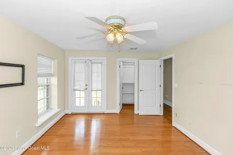 1585 S Carpenter Road Titusville FL 32796