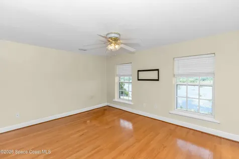 1585 S Carpenter Road Titusville FL 32796