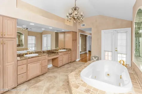 1585 S Carpenter Road Titusville FL 32796