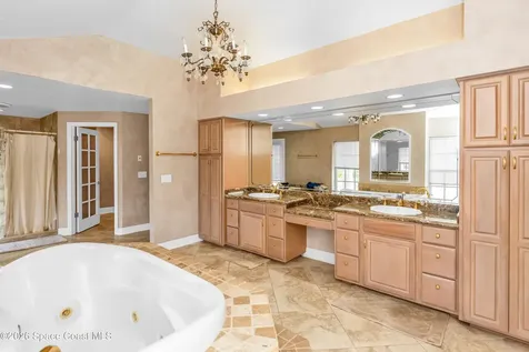 1585 S Carpenter Road Titusville FL 32796