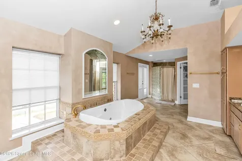 1585 S Carpenter Road Titusville FL 32796