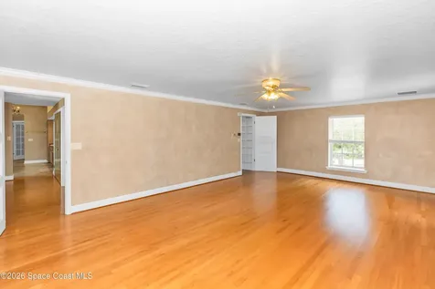1585 S Carpenter Road Titusville FL 32796