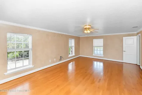 1585 S Carpenter Road Titusville FL 32796
