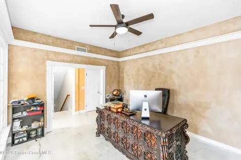 1585 S Carpenter Road Titusville FL 32796