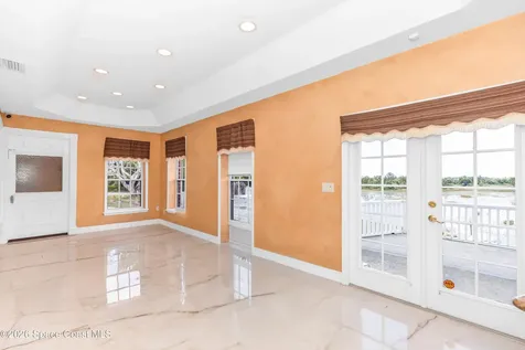 1585 S Carpenter Road Titusville FL 32796