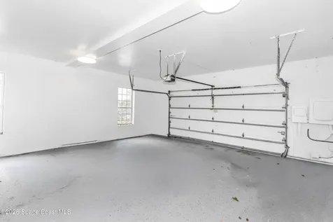 1585 S Carpenter Road Titusville FL 32796
