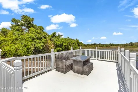 1585 S Carpenter Road Titusville FL 32796