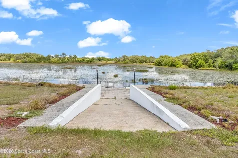 1585 S Carpenter Road Titusville FL 32796