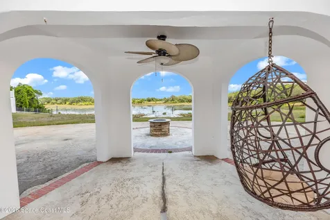 1585 S Carpenter Road Titusville FL 32796